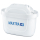 BRITA Wkład wymienny MAXTRA+ 3 szt. - 354971 - zdjęcie 2